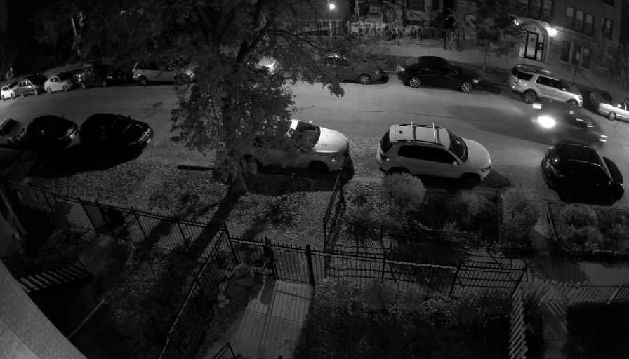 Reolink Camera One_00_Reolink Home Hub One_20261022225216.jpg